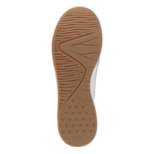 DANSKO CATIE - 8601-240300