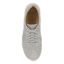 DANSKO CATIE - 8601-240300
