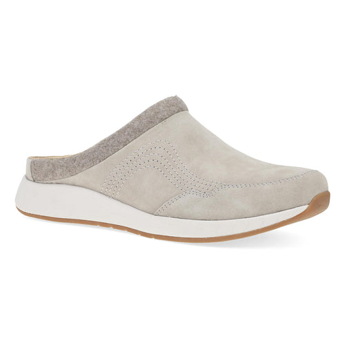 DANSKO CLAUDIA - 8602-210300