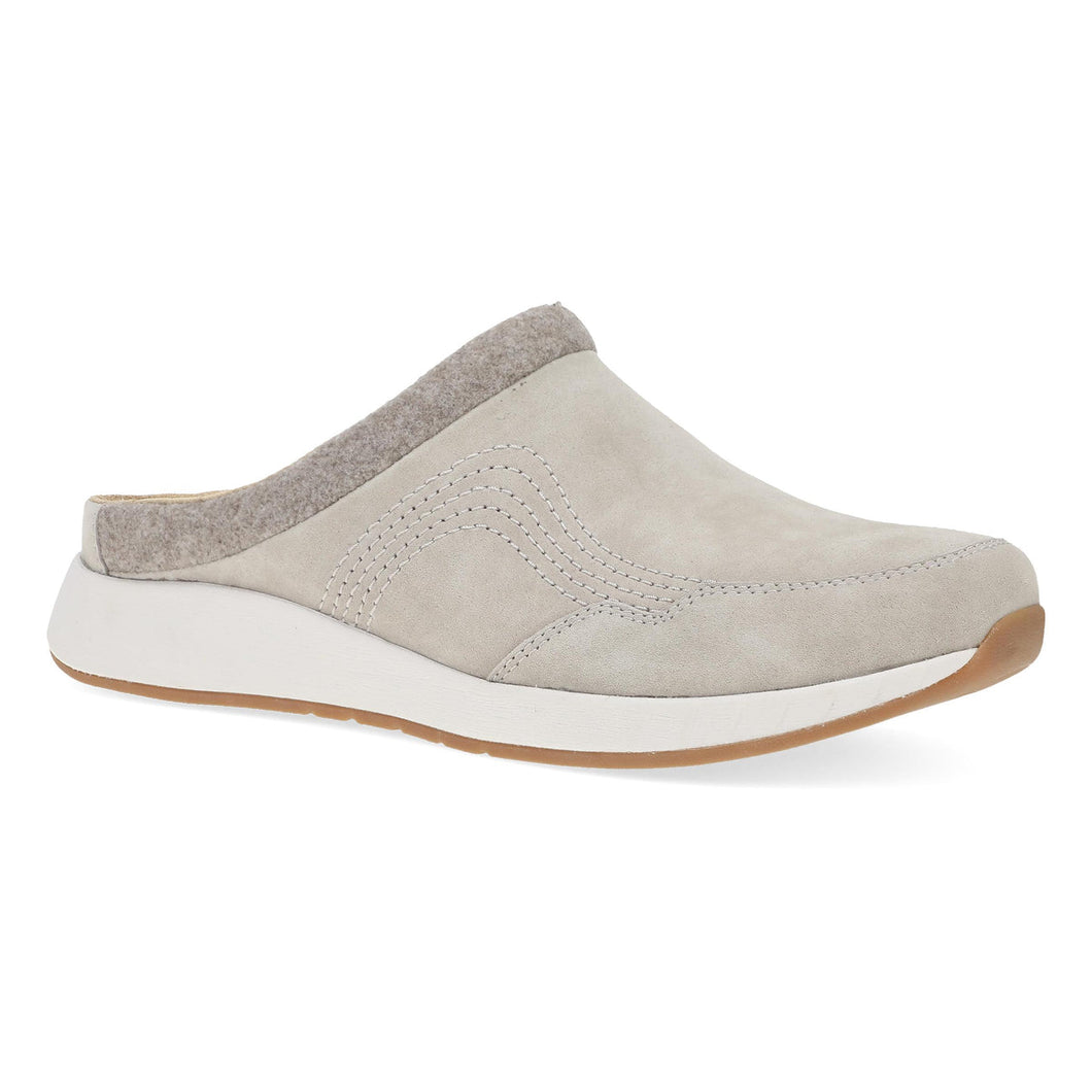 DANSKO CLAUDIA - 8602-210300