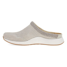 DANSKO CLAUDIA - 8602-210300