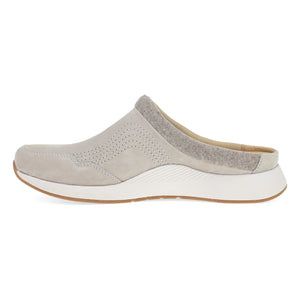 DANSKO CLAUDIA - 8602-210300