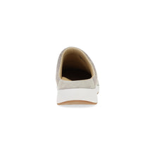 DANSKO CLAUDIA - 8602-210300