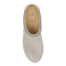 DANSKO CLAUDIA - 8602-210300