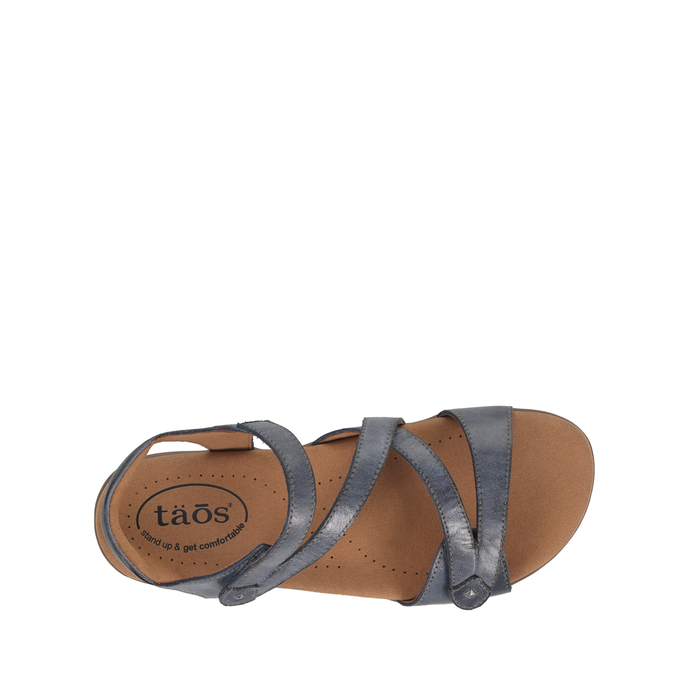 TAOS BIG TIME - BGT-14132DKBL
