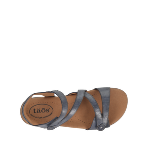 TAOS BIG TIME - BGT-14132DKBL
