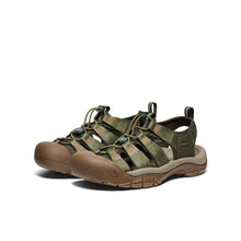 KEEN FOOTWEAR NEWPORT H2 - 1030135