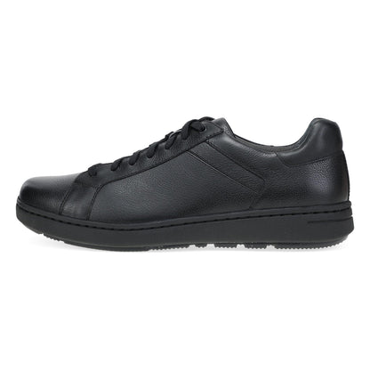 DANSKO TIMOTHY - 8907-100200