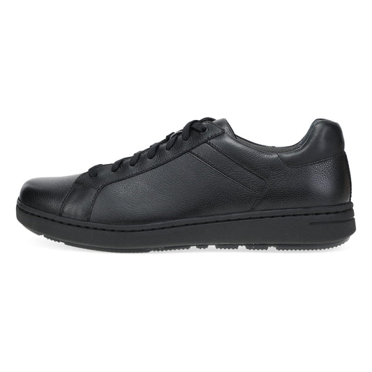 DANSKO TIMOTHY - 8907-100200