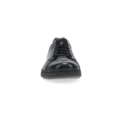 DANSKO TIMOTHY - 8907-100200