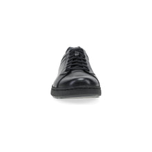 DANSKO TIMOTHY - 8907-100200