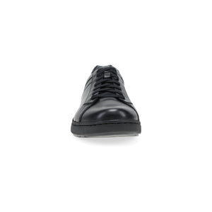 DANSKO TIMOTHY - 8907-100200