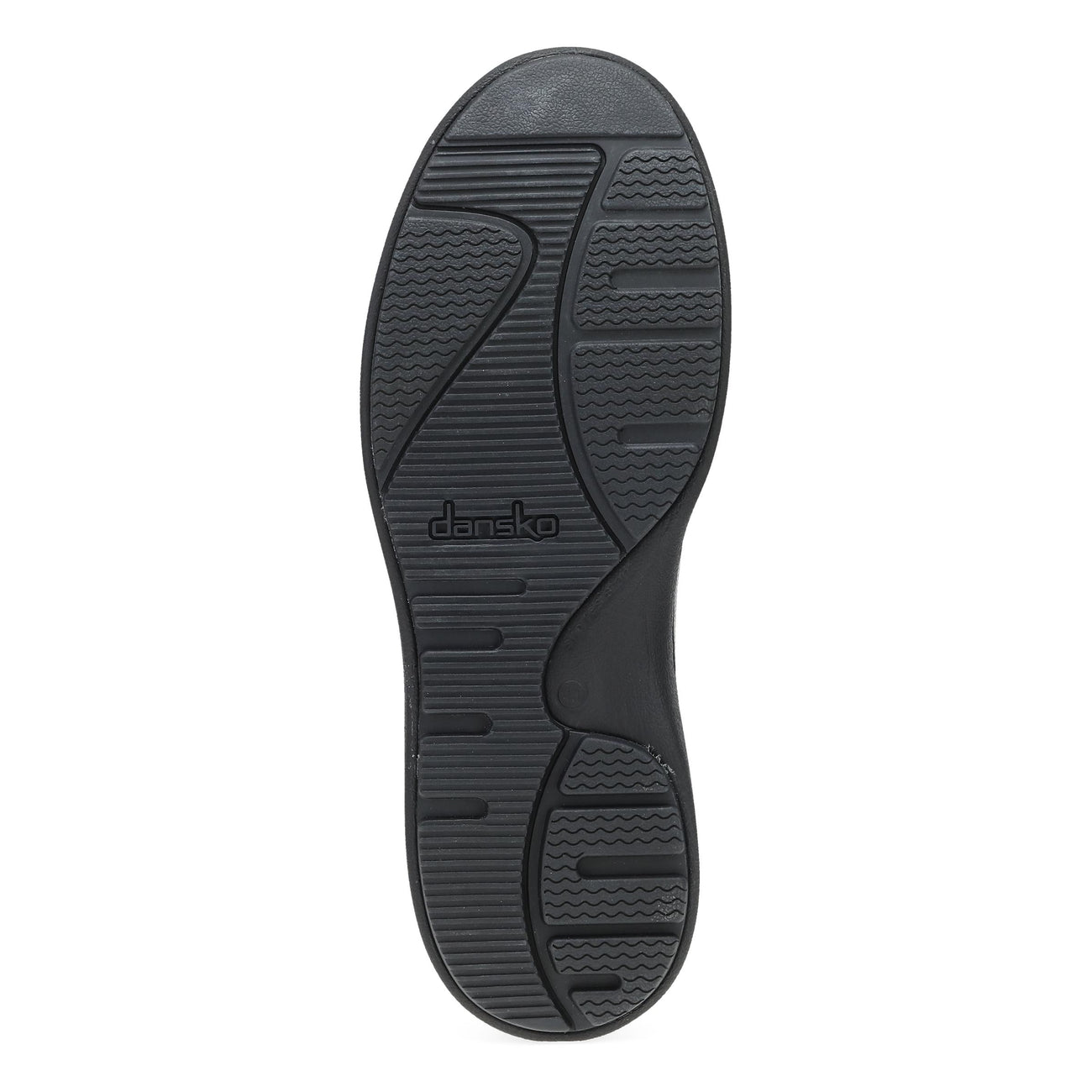 DANSKO TIMOTHY - 8907-100200