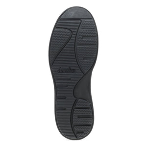 DANSKO TIMOTHY - 8907-100200