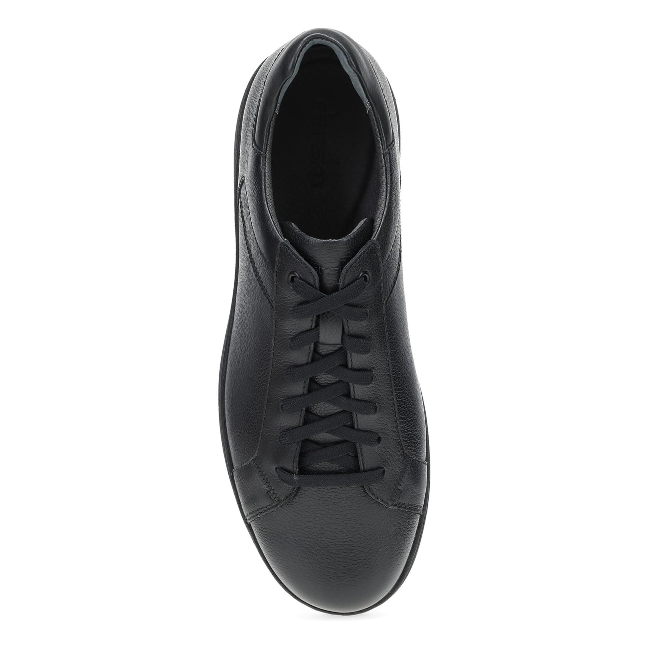 DANSKO TIMOTHY - 8907-100200