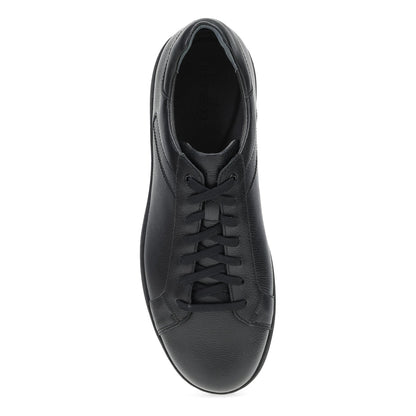 DANSKO TIMOTHY - 8907-100200
