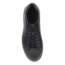DANSKO TIMOTHY - 8907-100200