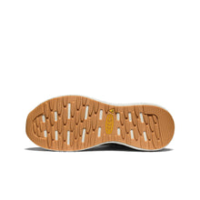 KEEN UTILITY SYNCHRO MID WP CARBON TOE - 1030316