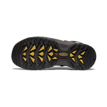 KEEN FOOTWEAR TARGHEE III SANDAL - 1022427
