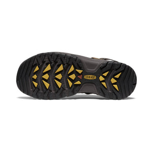 KEEN FOOTWEAR TARGHEE III SANDAL - 1022427