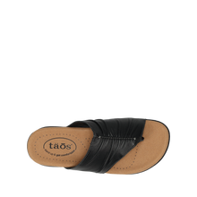 TAOS GIFT 2 - GT2-12045BLK