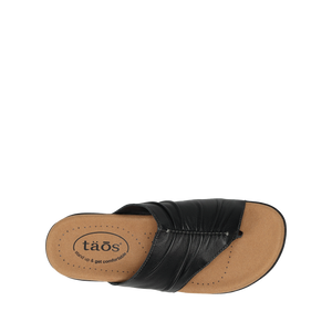 TAOS GIFT 2 - GT2-12045BLK