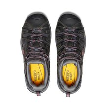 KEEN UTILITY FLINT II STEEL TOE - 1025242