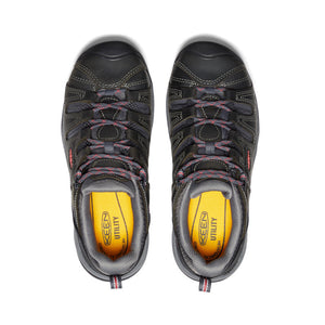 KEEN UTILITY FLINT II STEEL TOE - 1025242