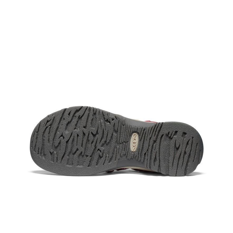 KEEN FOOTWEAR WHISPER-W - 1028816