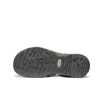 KEEN FOOTWEAR WHISPER-W - 1028816