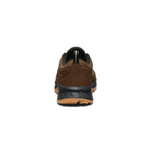 KEEN FOOTWEAR HIGHTRAIL VENT - 1030356