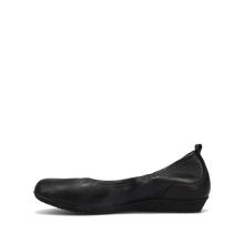 TAOS CHIT CHAT - CHT-14210BLK