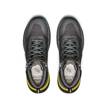 KEEN UTILITY SYNCHRO MID CARBON TOE - 1030305
