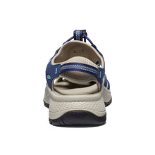 KEEN FOOTWEAR ASTORIA WEST - 1028959