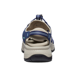 KEEN FOOTWEAR ASTORIA WEST - 1028959