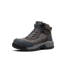 KEEN UTILITY SKOKIE HOKER WP CT - 1031218