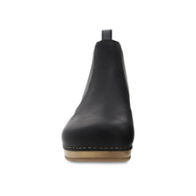 DANSKO BECKA - 9433-021600