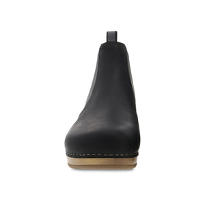DANSKO BECKA - 9433-021600
