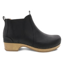DANSKO BECKA - 9433-021600