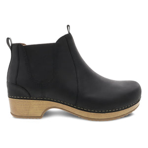DANSKO BECKA - 9433-021600