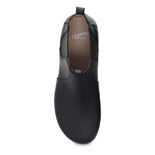 DANSKO BECKA - 9433-021600