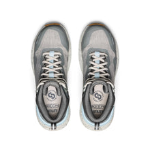 KEEN UTILITY SYNCHRO MID WP CARBON TOE - 1030316