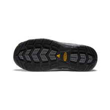 KEEN UTILITY FLINT II STEEL TOE - 1025242