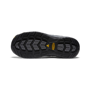 KEEN UTILITY FLINT II STEEL TOE - 1025242