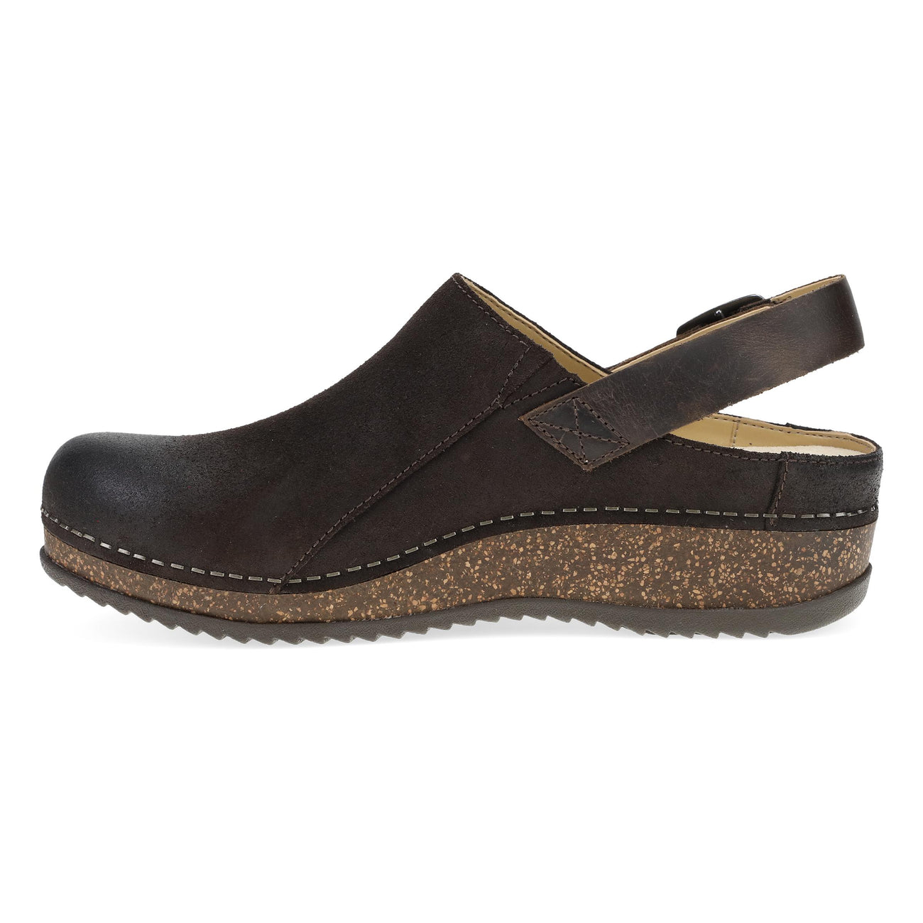 DANSKO MERRIN - 9605-455300