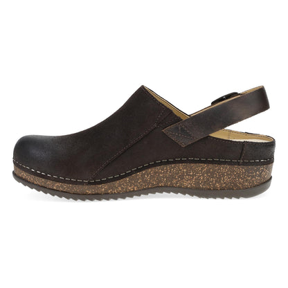 DANSKO MERRIN - 9605-455300