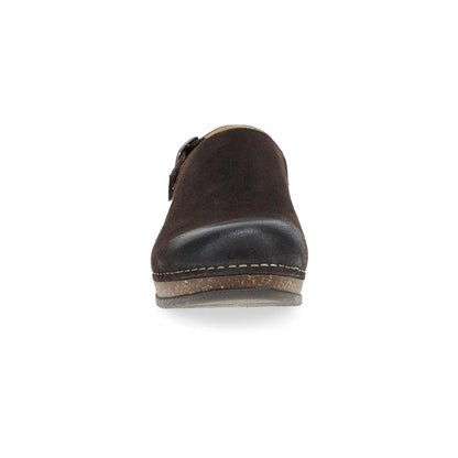 DANSKO MERRIN - 9605-455300