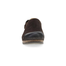 DANSKO MERRIN - 9605-455300