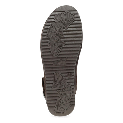 DANSKO MERRIN - 9605-455300