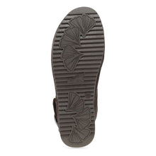 DANSKO MERRIN - 9605-455300